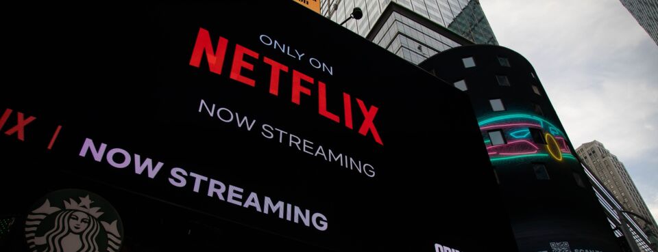 Il fisco italiano amplia il concetto di stabile organizzazione dell’era digitale